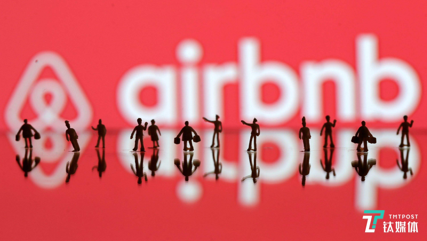 褪去共享经济的外衣，调头后的Airbnb与他的“中国学徒”们还能怎么走？