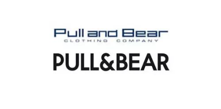 Pull&Bear