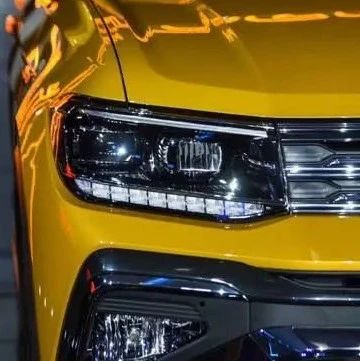 不按常理出牌，“小途昂”不到13万，大众要和日系打价格战了？