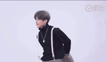 吴亦凡「大碗宽面」 这波公关真不错！ | 唠氪儿