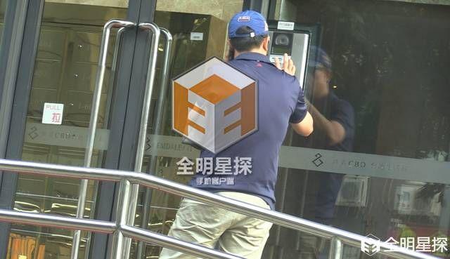 绯闻女友比杨紫厉害多了，绯闻男友横跨老中青三代！