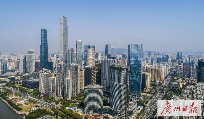这三款“文明条约”，你独爱哪个？朋友圈都转疯了！