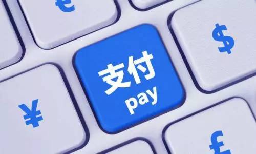 支付系统稳定守护者：深入剖析支付运维岗位的全方位职责与关键挑战 (支付系统建议)-初仟社区