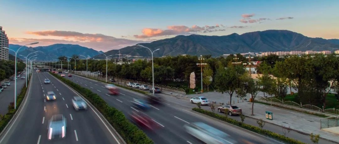 经常跑高速的，为什么建议买轿车不建议买SUV？网友：差距太大！