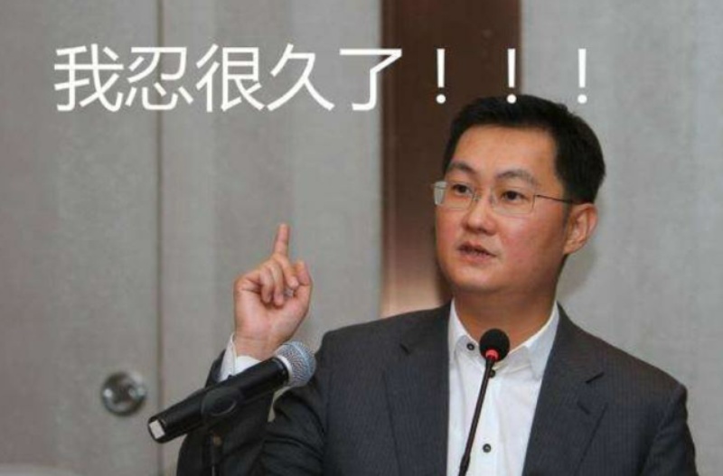 朋友圈不要发这几种，第1种被认为情商不高，第4种容易被拉黑