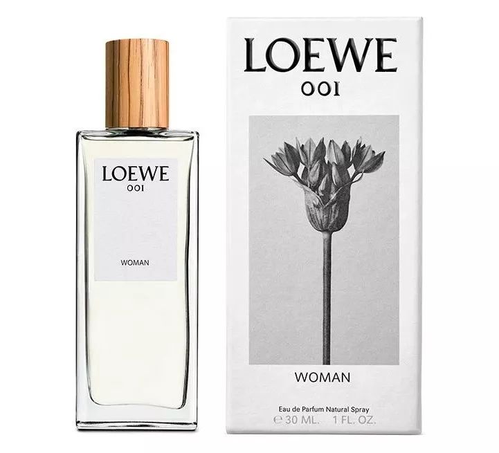 LOEWE 罗意威包2019必火?!还不是因为蔡依林、袁泉、唐嫣、杨幂等明星全都在背!