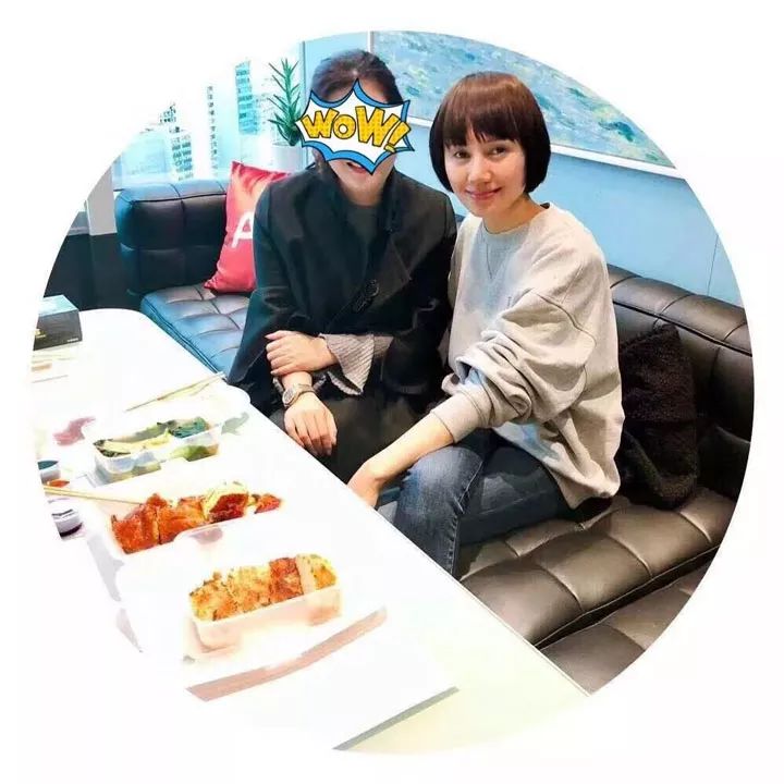 袁泉赴港投保1500万,为何明星买保险成风潮?