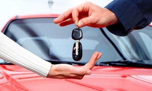 车上这些配件真的可有可无吗？关键时刻或许能保你一命