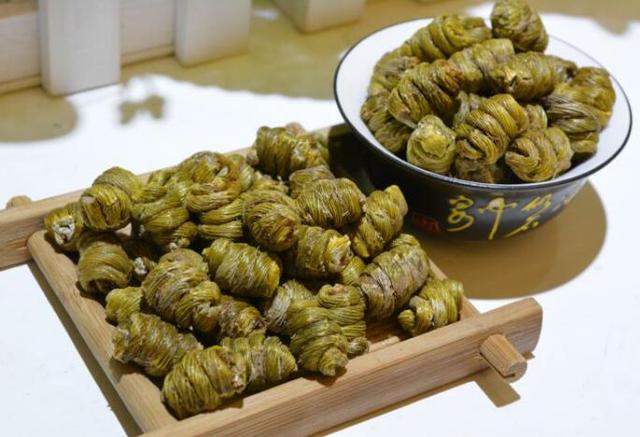 女性吃铁皮石斛有七大好处,铁皮石斛怎么吃,什么时候吃效果最好