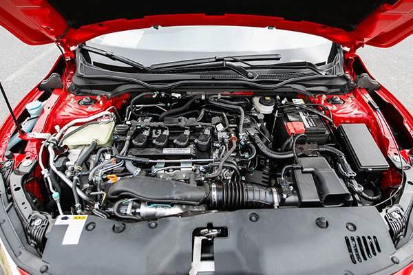 d7c6348233e64bec825445f4a50c1652.jpeg d7c6348233e64bec825445f4a50c1652.jpeg