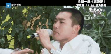 d4a3a3b4270041d4866b2247ca80c888.gif