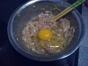山东济宁名吃----甏肉