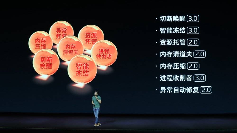魅族勒紧“黄章的腰带”