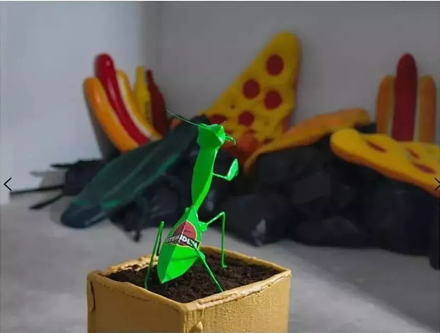 文章配图