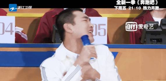 68c401b987724dc29f8dc9b58fd226e0.gif