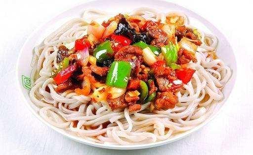丝绸之路 | 若羌县:风景如画、美食诱人,还有楼兰美女!