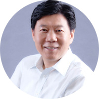 做好新零售，首先要做好产品