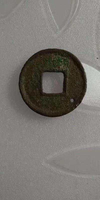 解析大泉五十为何珍贵 值多少钱