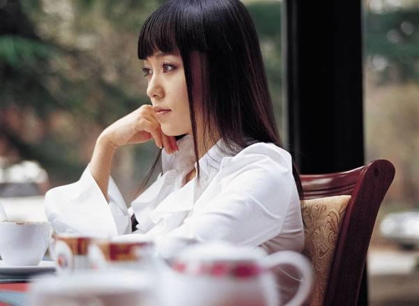 丝绸之路 | 若羌县:风景如画、美食诱人,还有楼兰美女!