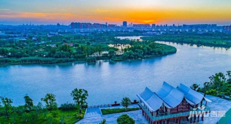 中国大运河博物馆