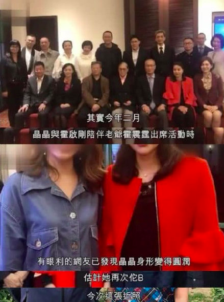 屏幕快照 2019-04-26 上午11.01.14.png