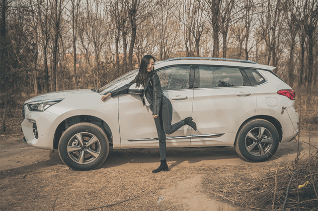 suv 汽车 640_426 gif 动态图 动图