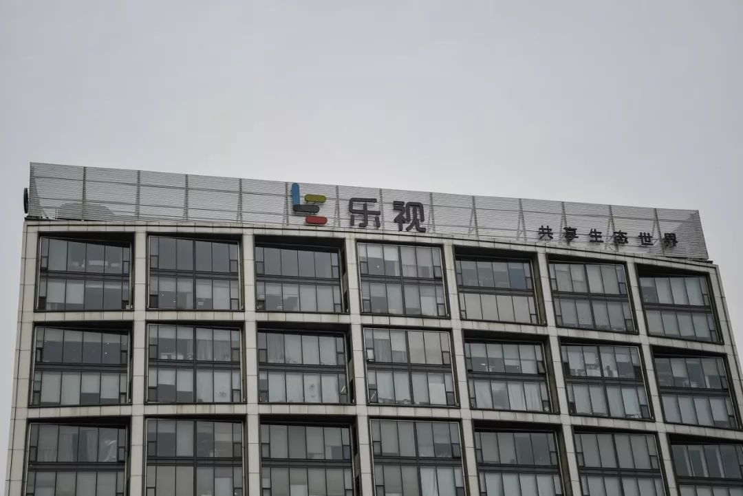 乐从人均_世界人均gdp排名(3)
