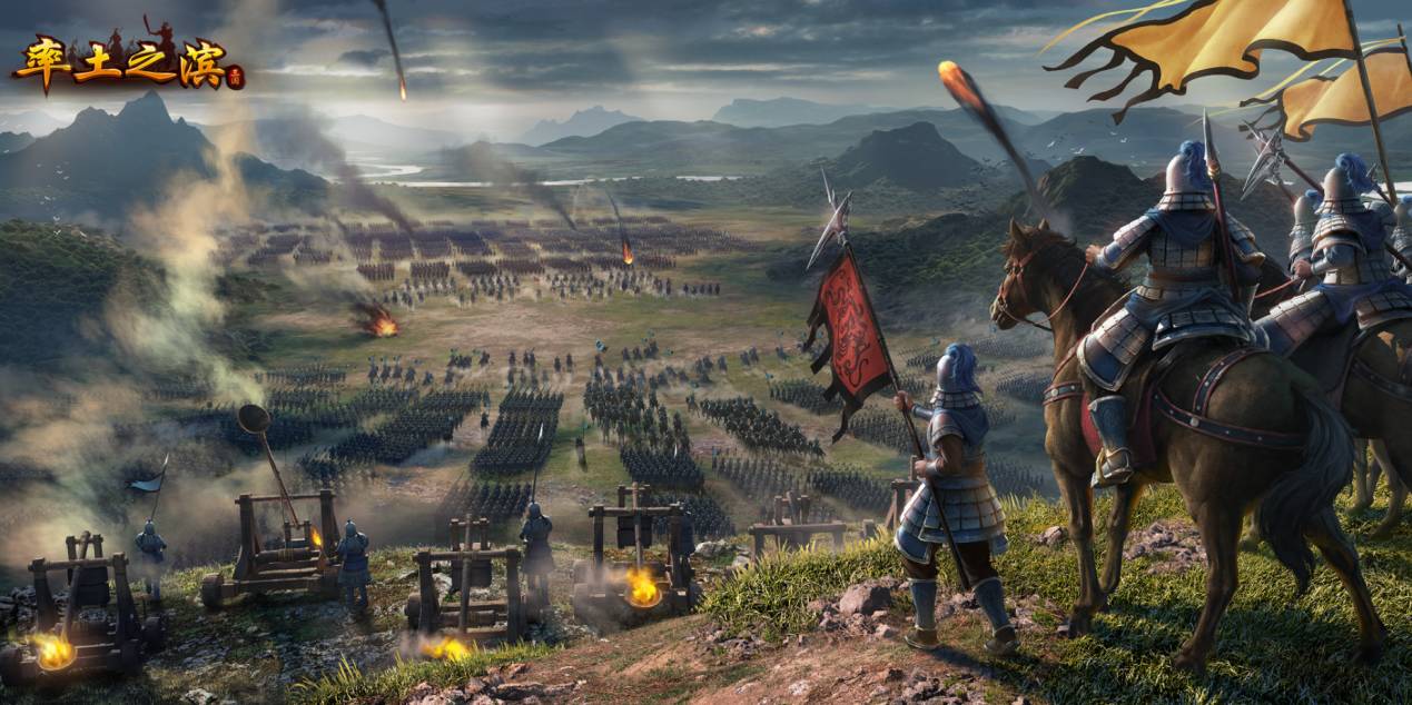 0dba537d76864ebcad18c7fec17b7d9f.png 0dba537d76864ebcad18c7fec17b7d9f.png