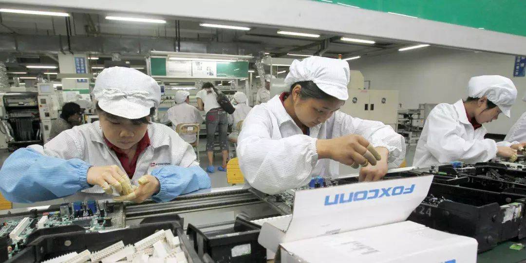 130多年了,我们怎么还在争取八小时工作制?