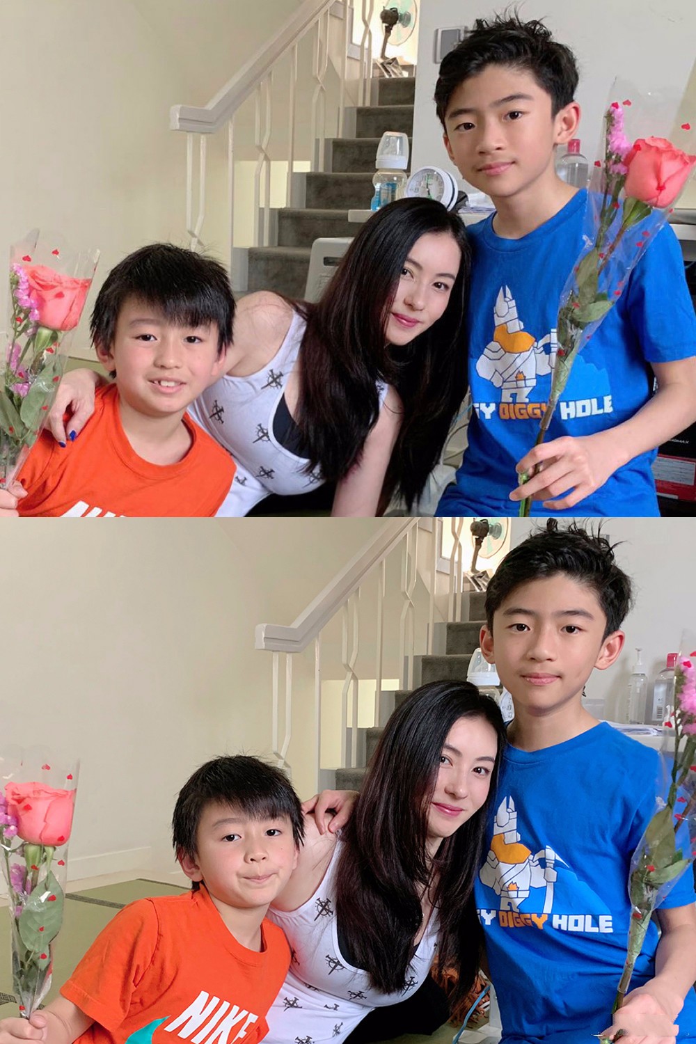 19b4d3851b63470cbe7fd85d307a486c.jpg
