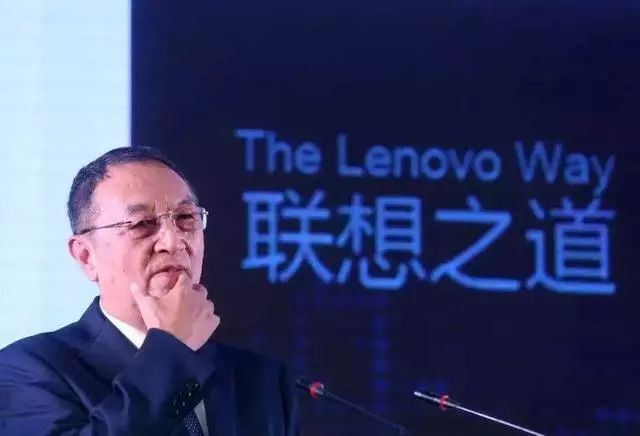 1700亿灰飞烟灭，世间再无贾布斯