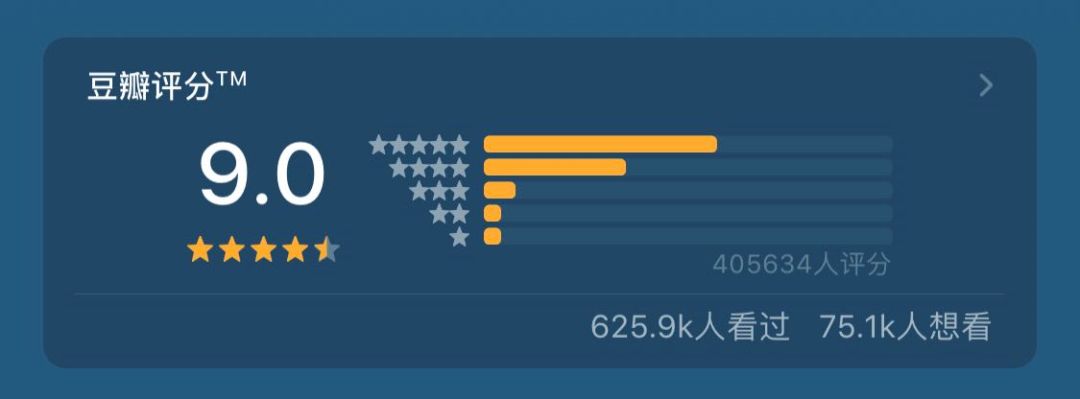 14岁的豆瓣，靠什么活着？
