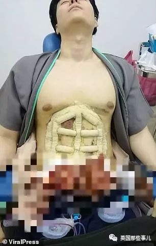文章配图
