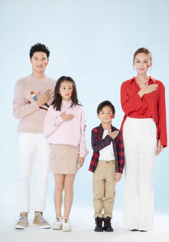 有哪些“超女”已经结婚了?哪一个嫁的又比较幸福呢?