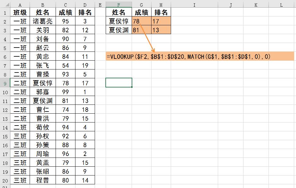 aeee8a597ef34bd2a11a44929049d14f.png aeee8a597ef34bd2a11a44929049d14f.png