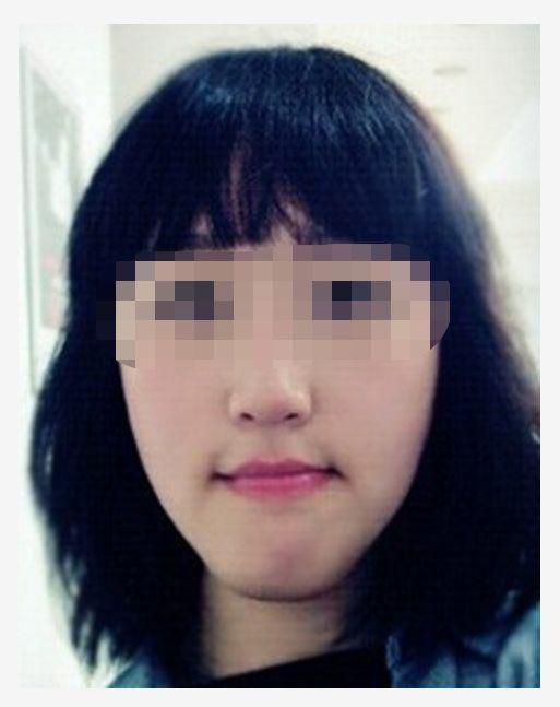 苹果肌垂到嘴角的郑爽出演《新倩女幽魂》剧照流出，这状态我真夸不出口···