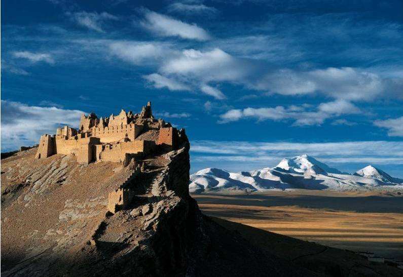 b34d9aeb4bad4234a8f07b5acf8bfd26.jpg b34d9aeb4bad4234a8f07b5acf8bfd26.jpg