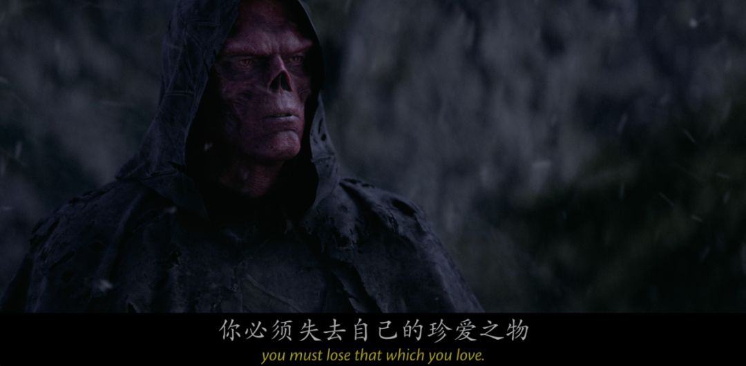 我独家采访了《复联4》导演，问了17个致命问题……