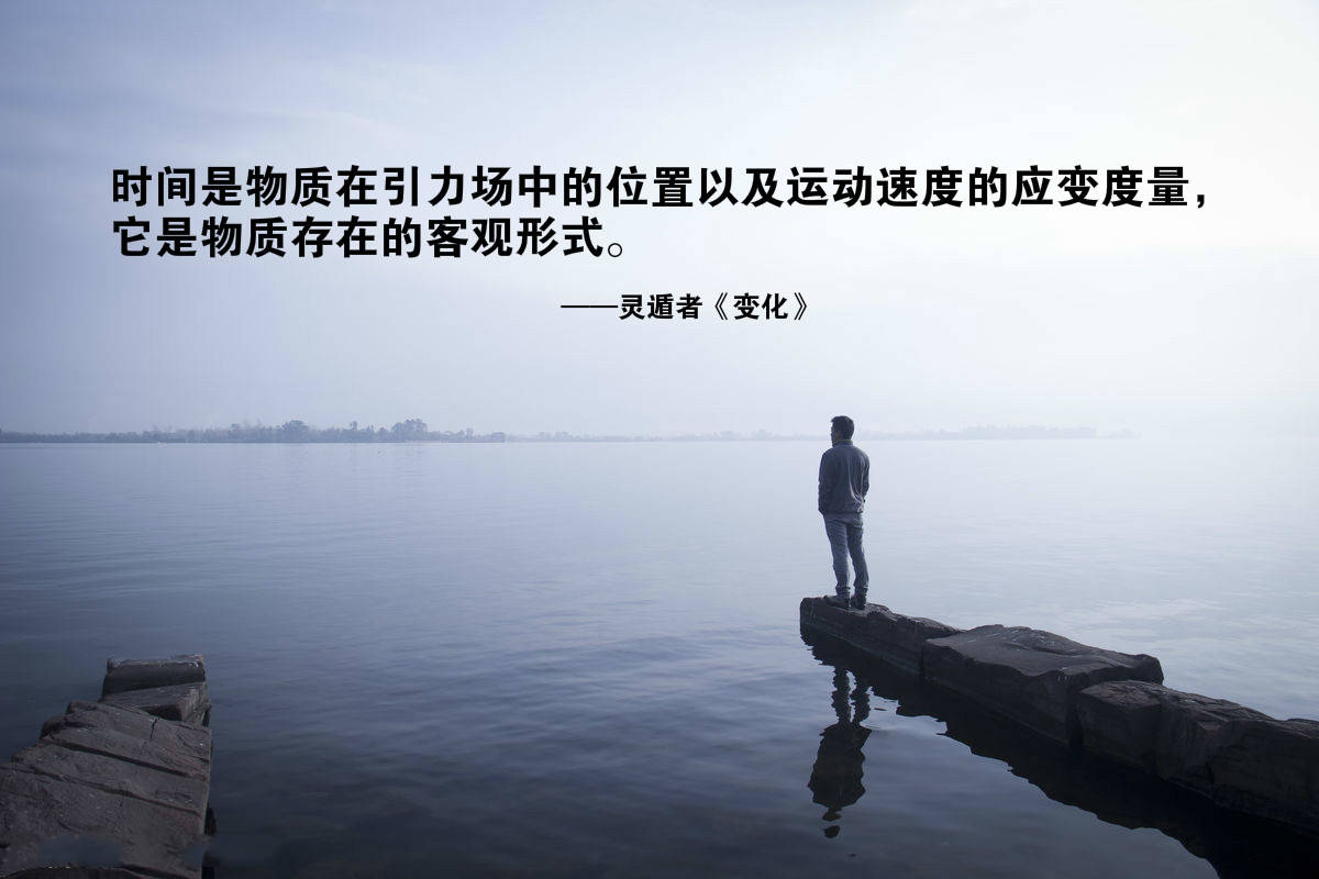 acfe95f1bd484350a21b373867d30070.jpg acfe95f1bd484350a21b373867d30070.jpg