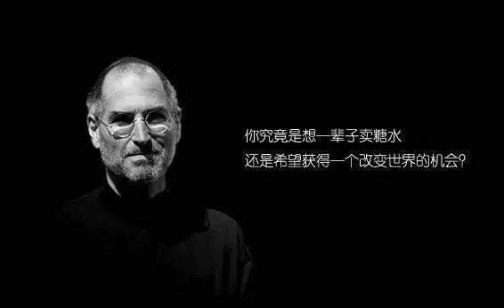 直到今天，终于明白了，为什么iPhone手机不请代言人？