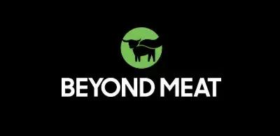 一家卖假肉的公司，估值十几亿，还在美国上市了