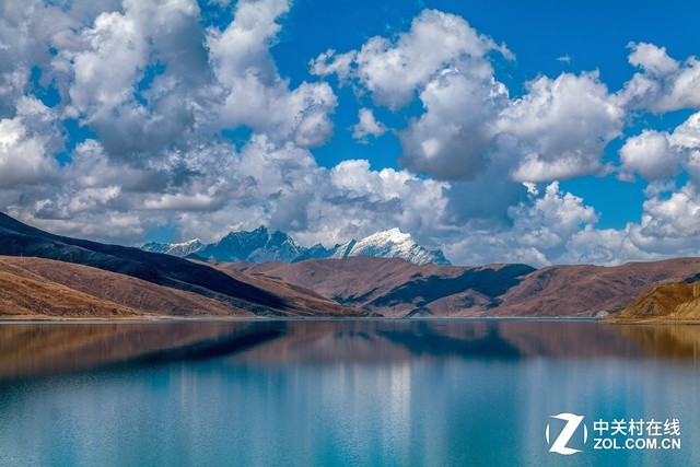 售价11398元松下70-200mm f/4镜头评测