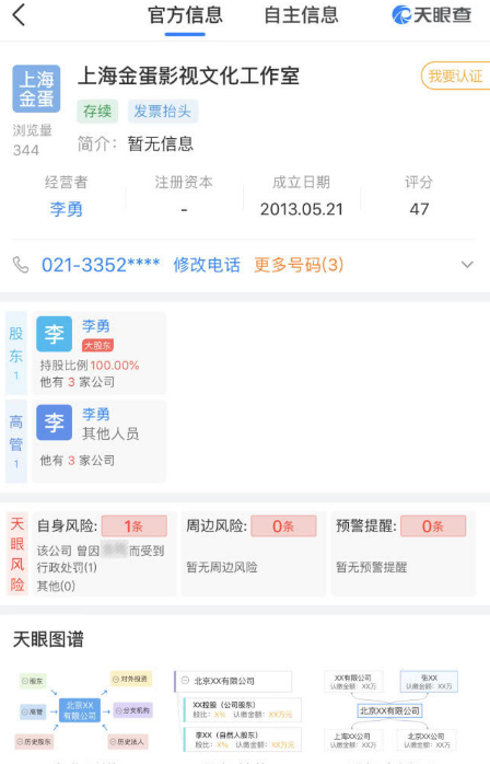 文章配图