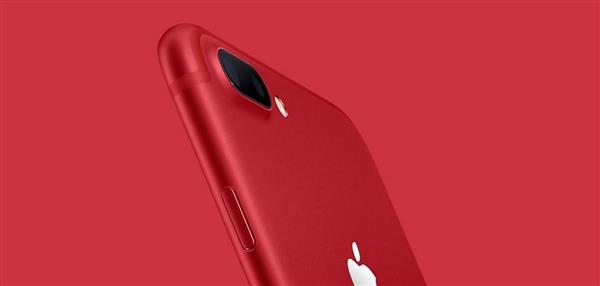 真正10打10！华为P30 Pro大战OPPO Reno 10倍变焦版：决战紫禁之巅