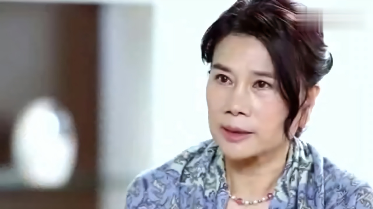 了不起的企业家,格力女神董明珠