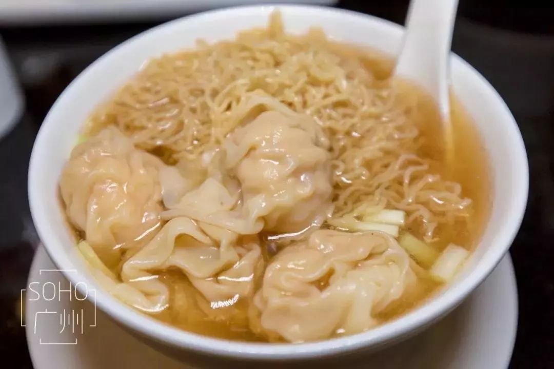 中国哪里的面食最好吃?