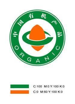 有机食品和绿色食品哪里不一样?从认证流程就能看出