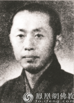 &auml;&cedil;&auml;&frac14;&nbsp;&aring;&curren;&plusmn;&egrave;&acute;&yen;