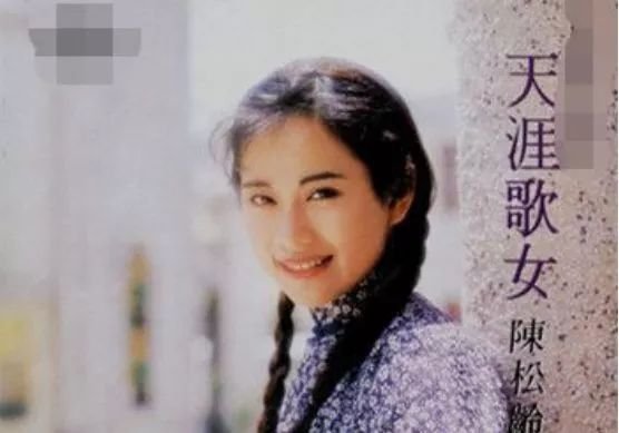 被查出不能怀孕，男友立刻分手，她气得要自杀