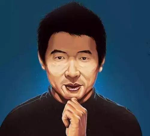 黄章亲自打磨的魅族16s，能撑得起国产手机的审美吗？